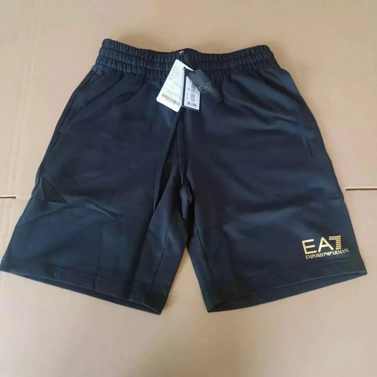 Product view 36