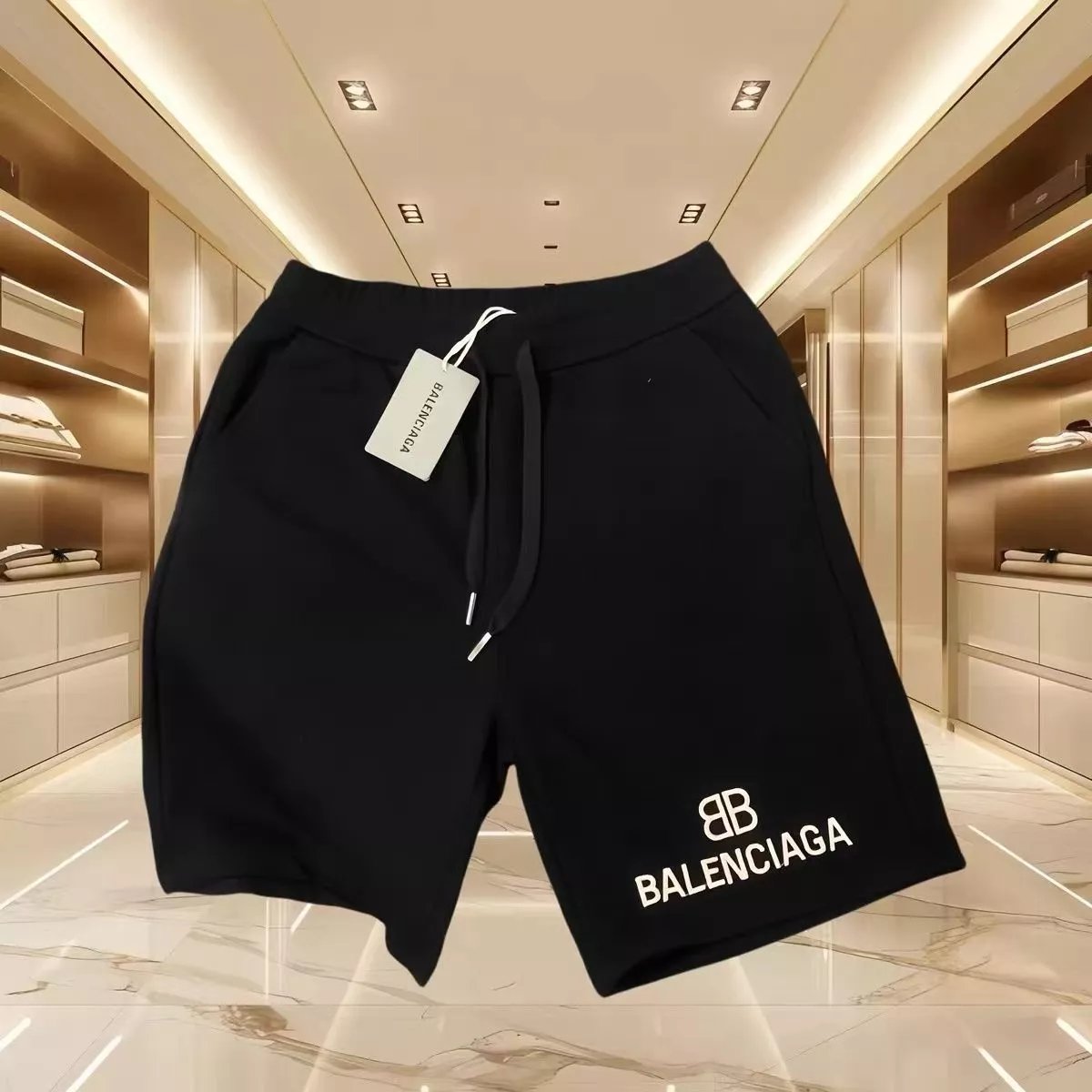 Product view 13