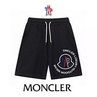 Moncler Shorts — seller photo 4