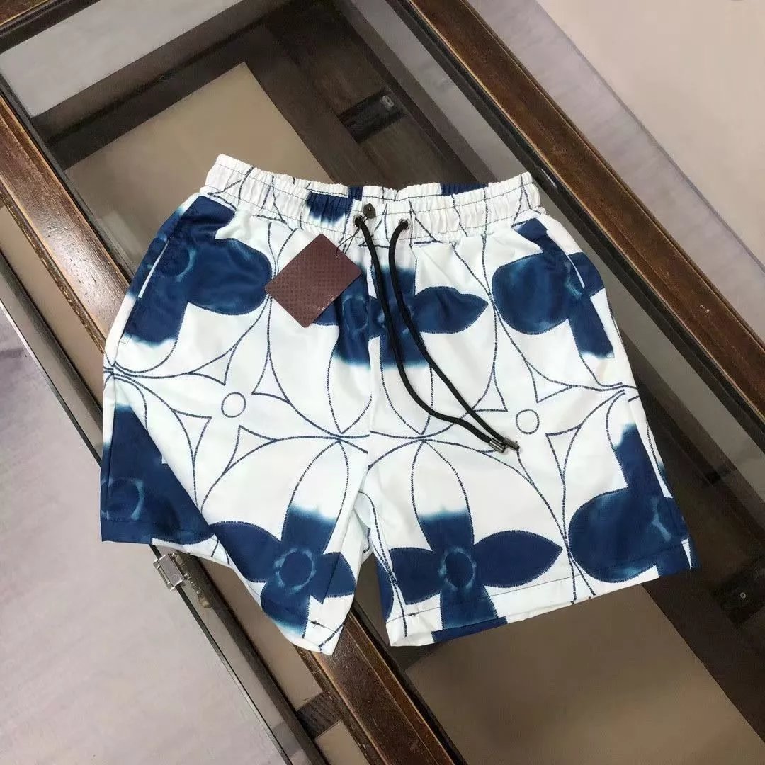 Product view 21