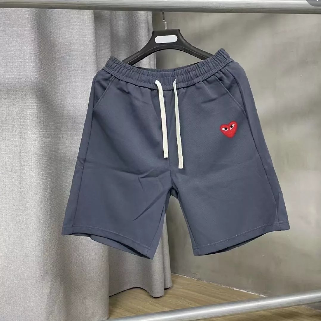 Product view 25