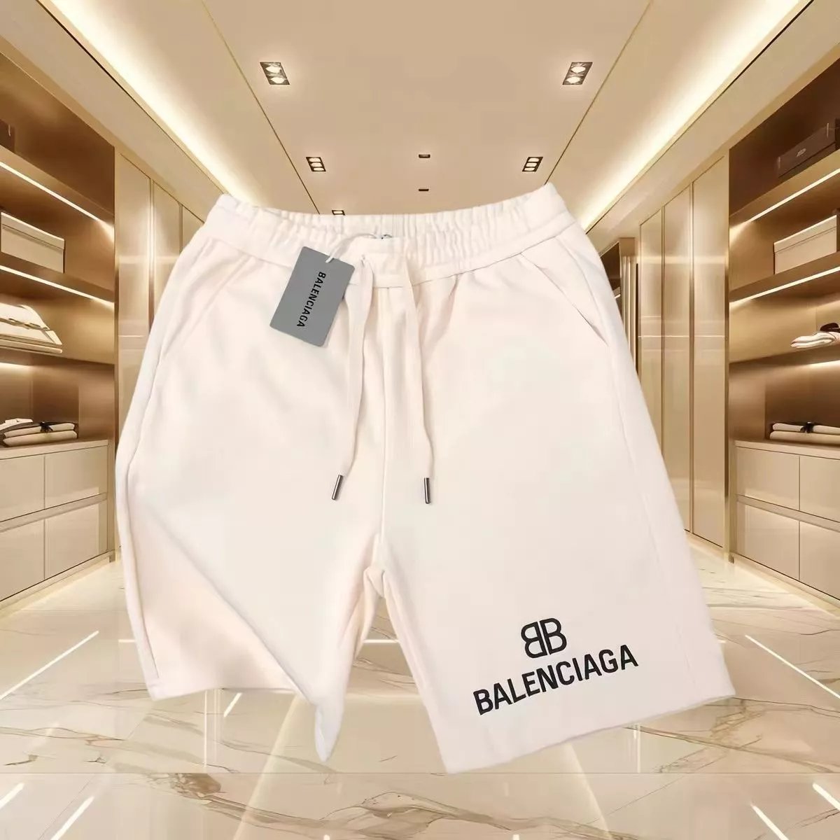 Product view 14