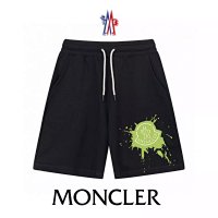 Moncler Shorts — seller photo 6