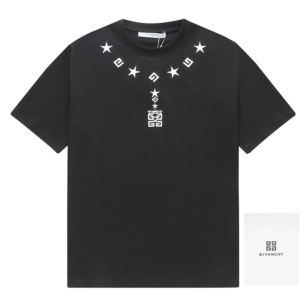 30黑色