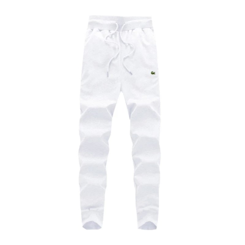 30 White 002