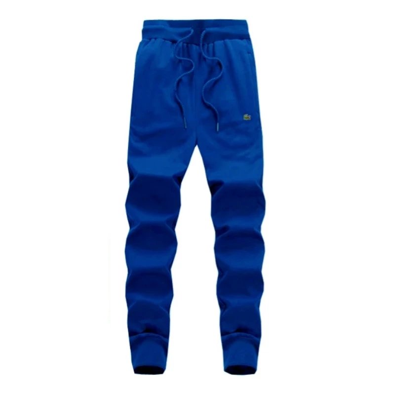 Blue Pants 002