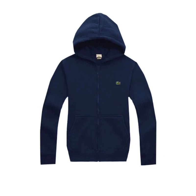 18 Navy 002