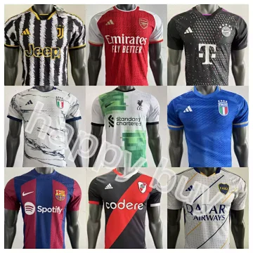 Football Jersey Nike Football T-shirt