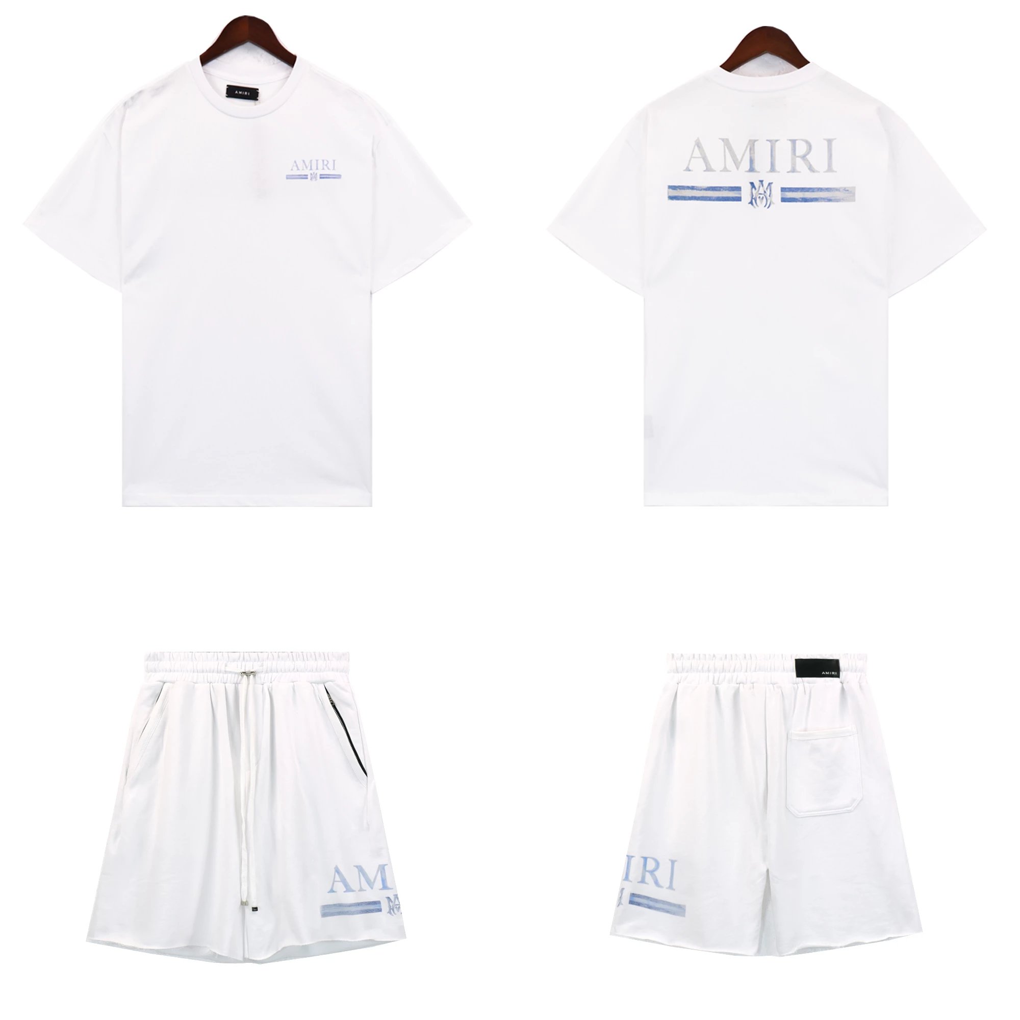 Product view 26