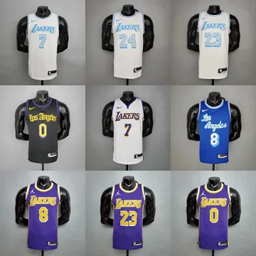 Football Jersey Nike Football Vest