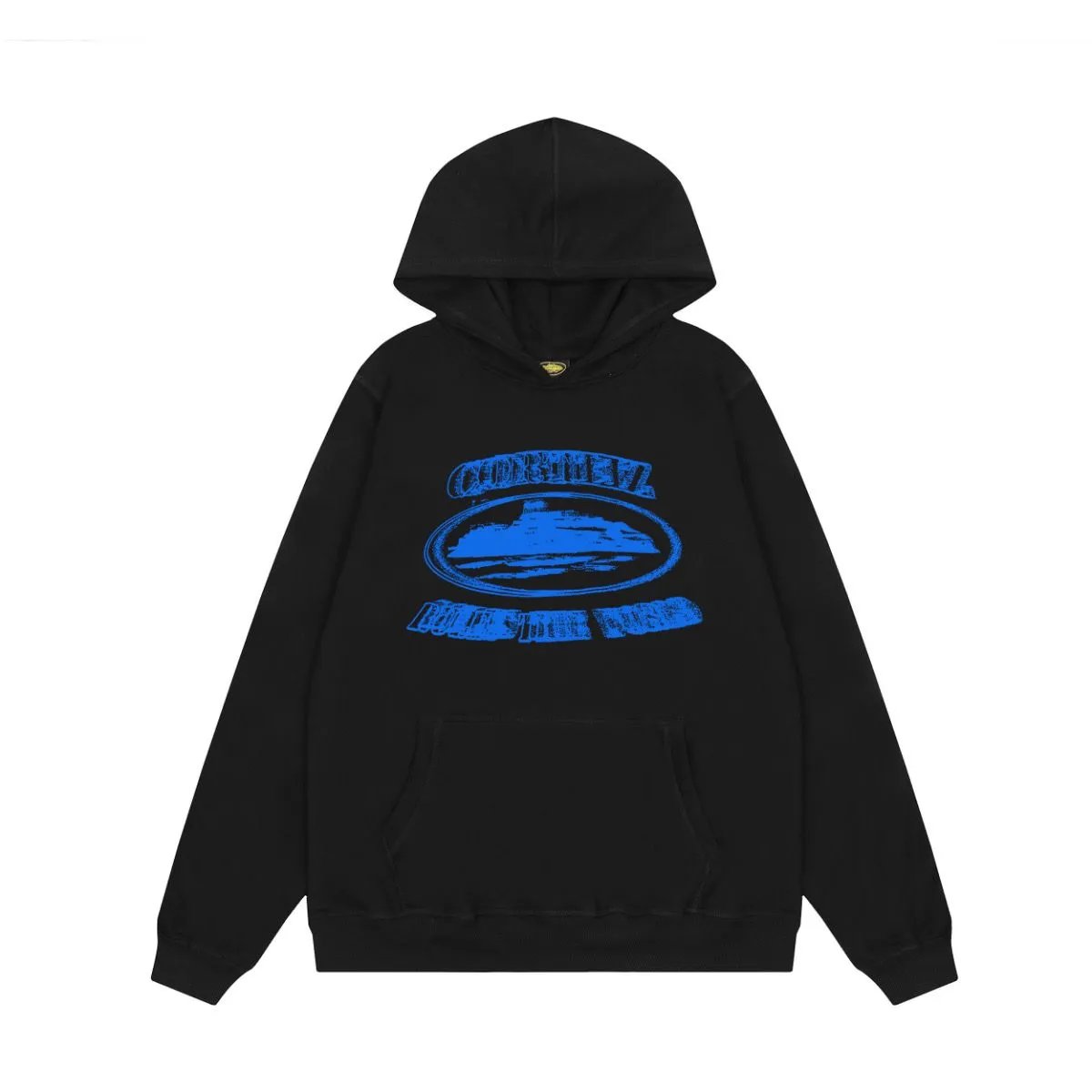 Product view 36