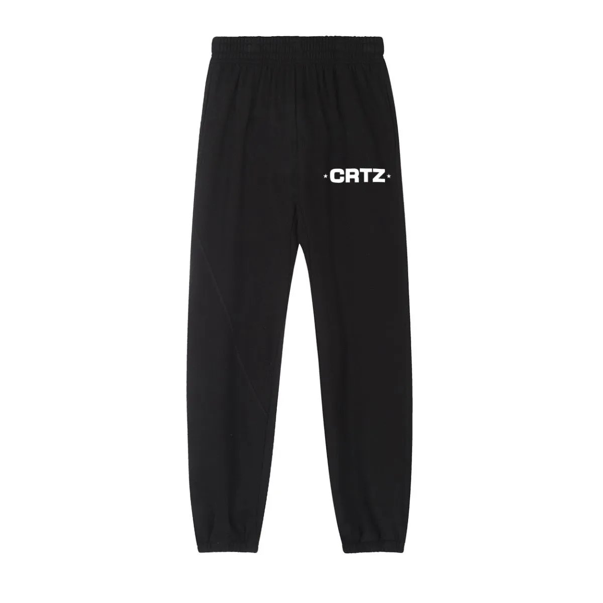 Product view 27
