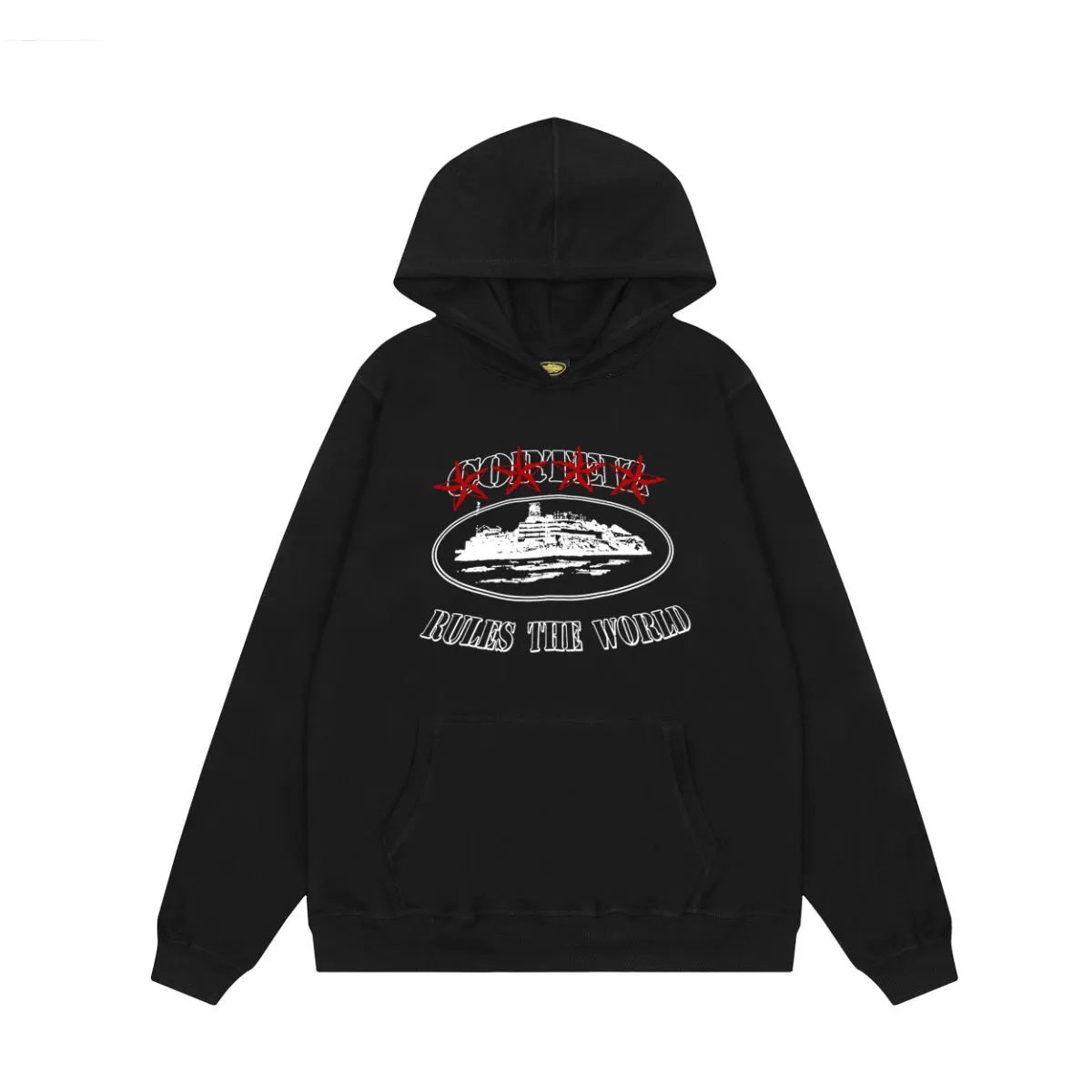 Product view 18