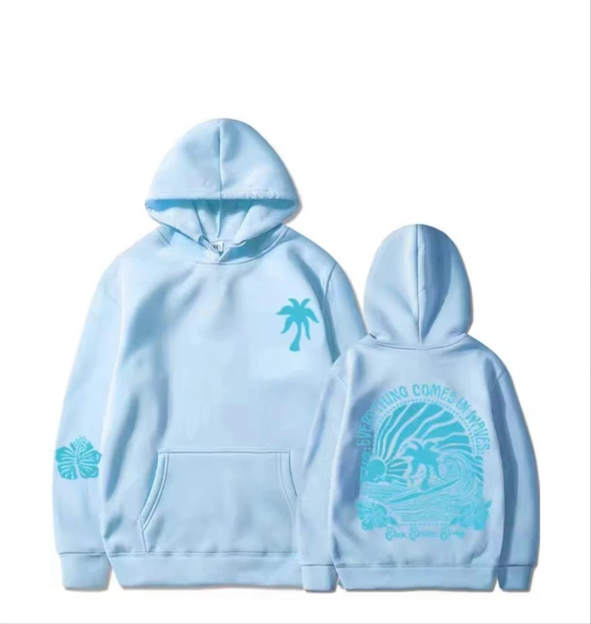 Product view 2