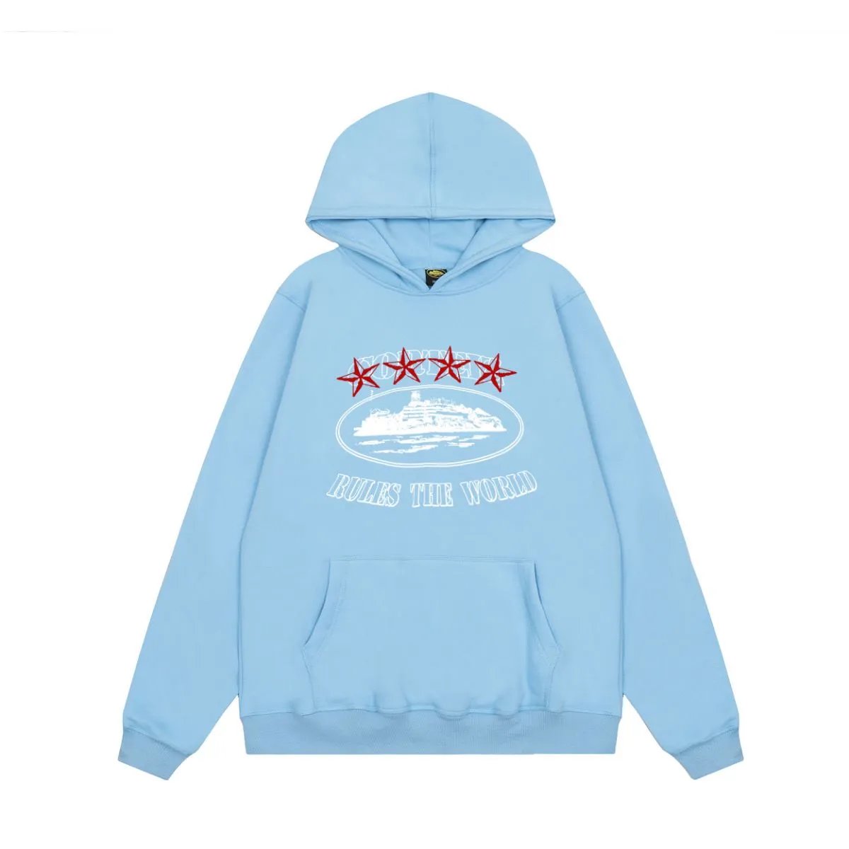 Product view 37