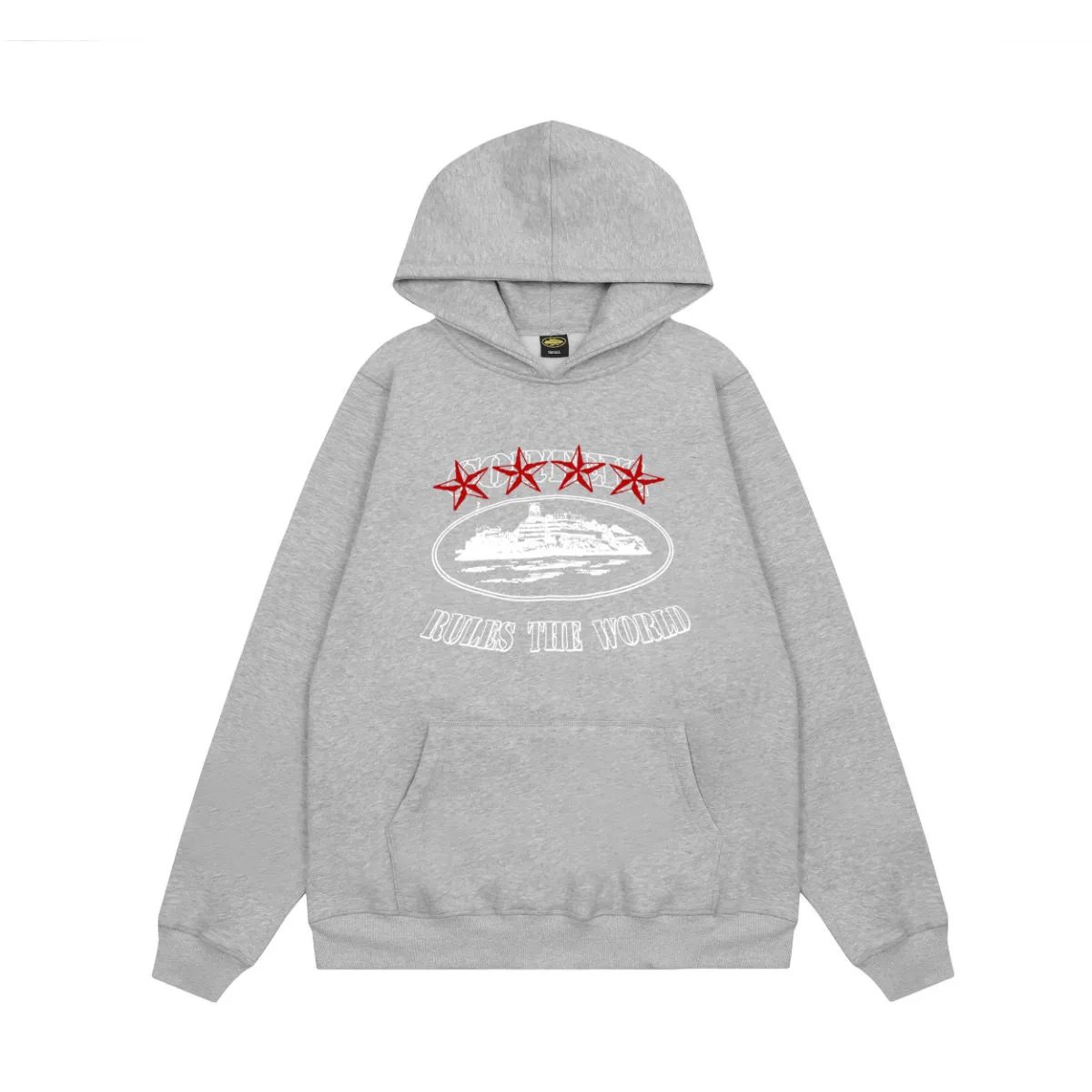 Product view 19