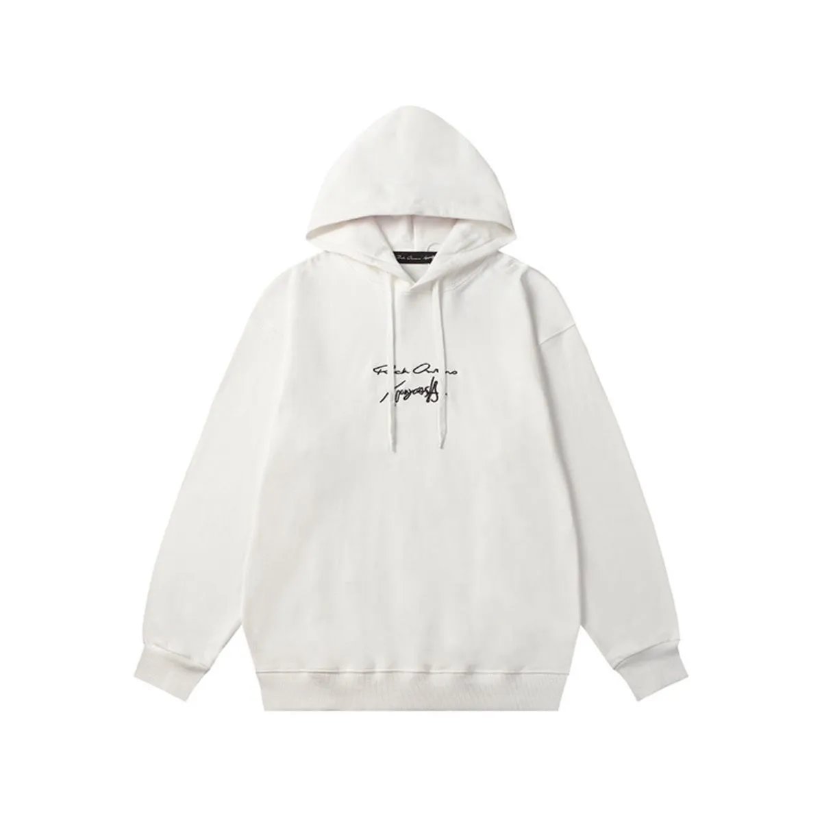Product view 16