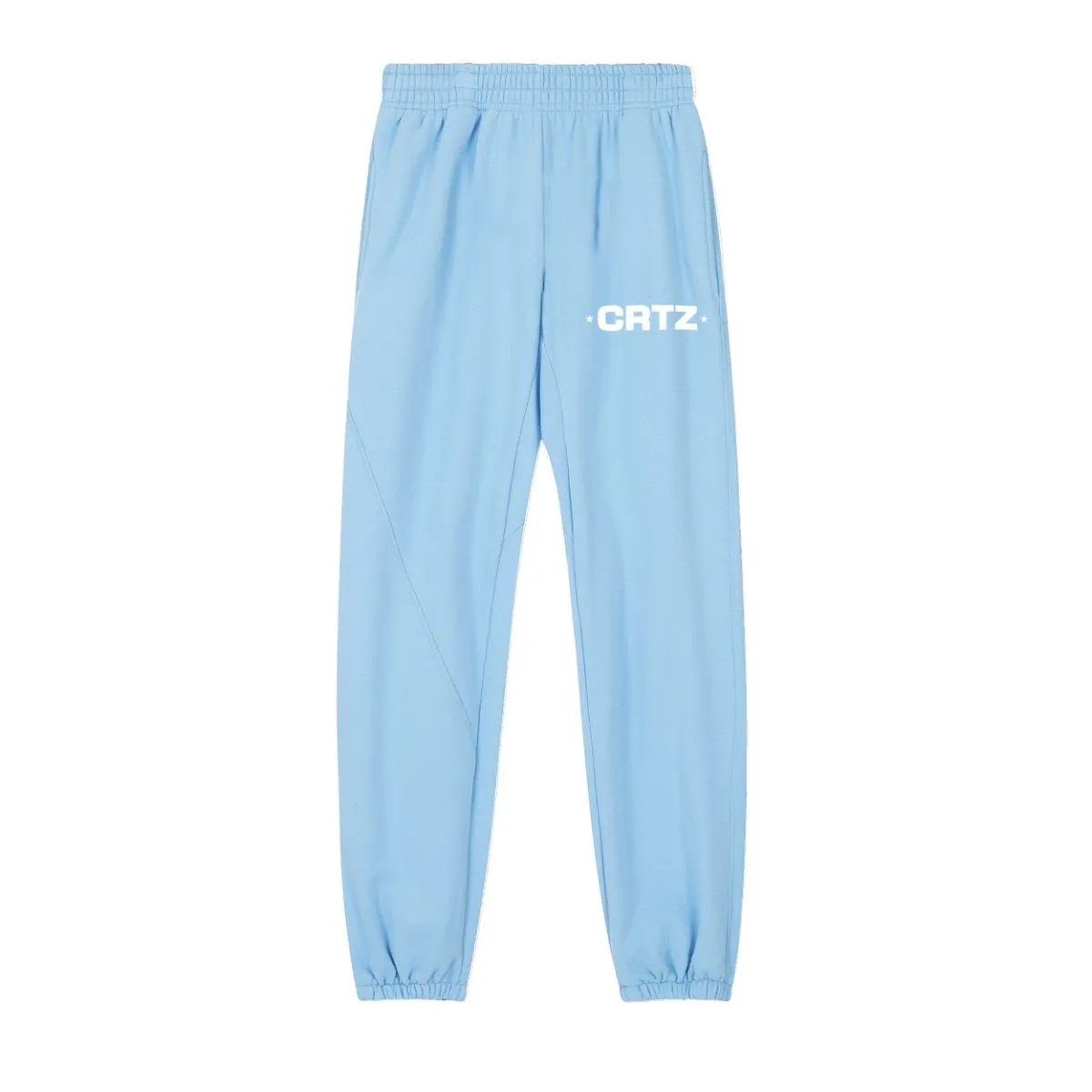 Product view 41
