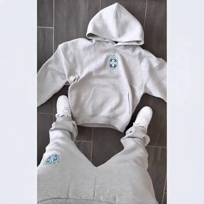 Product view 30