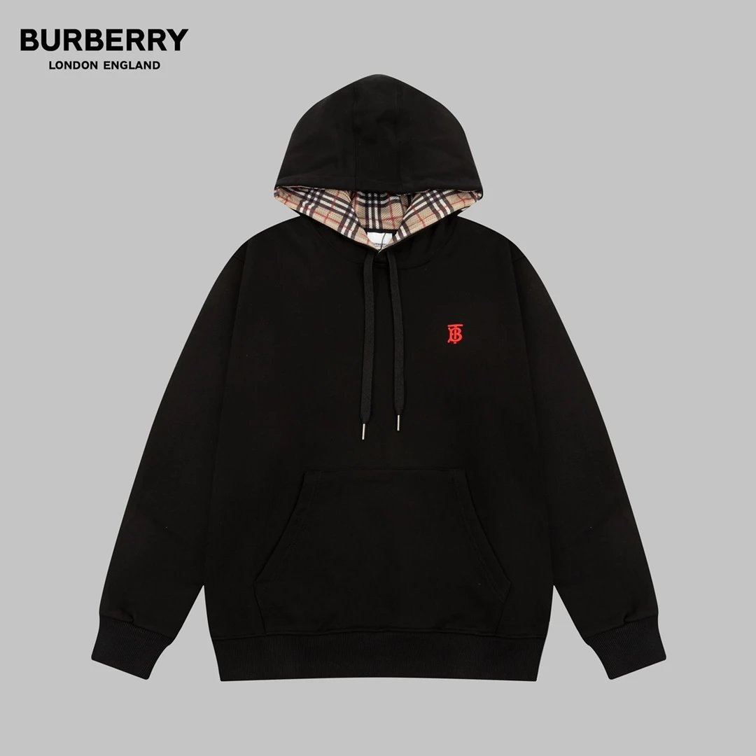 Product view 10