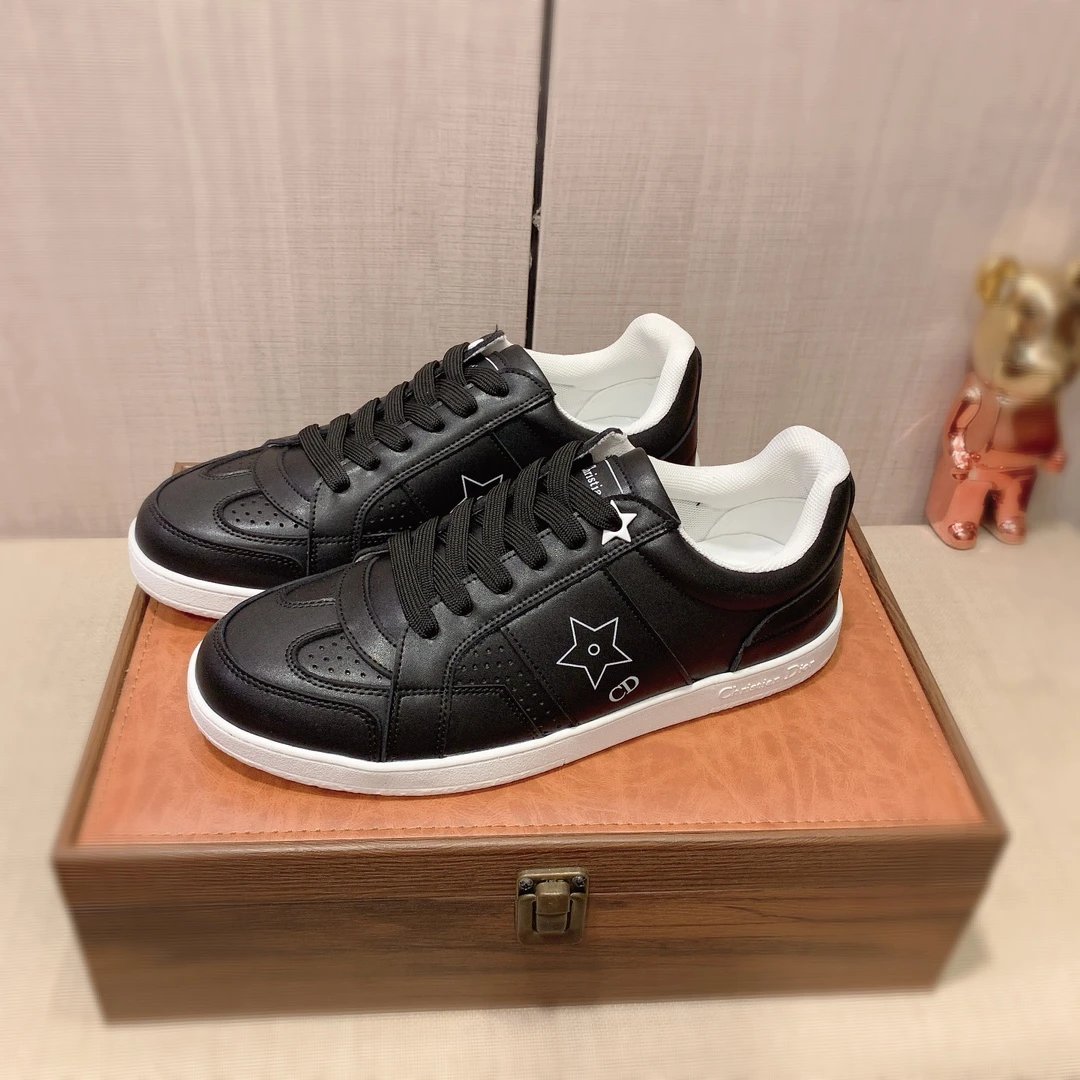 Product view 22