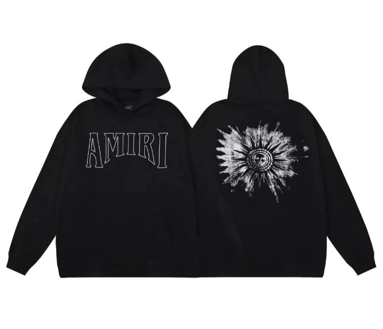 Product view 22