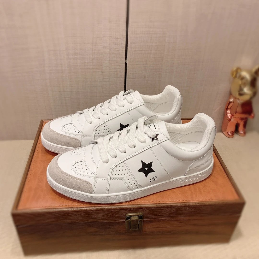 Product view 21