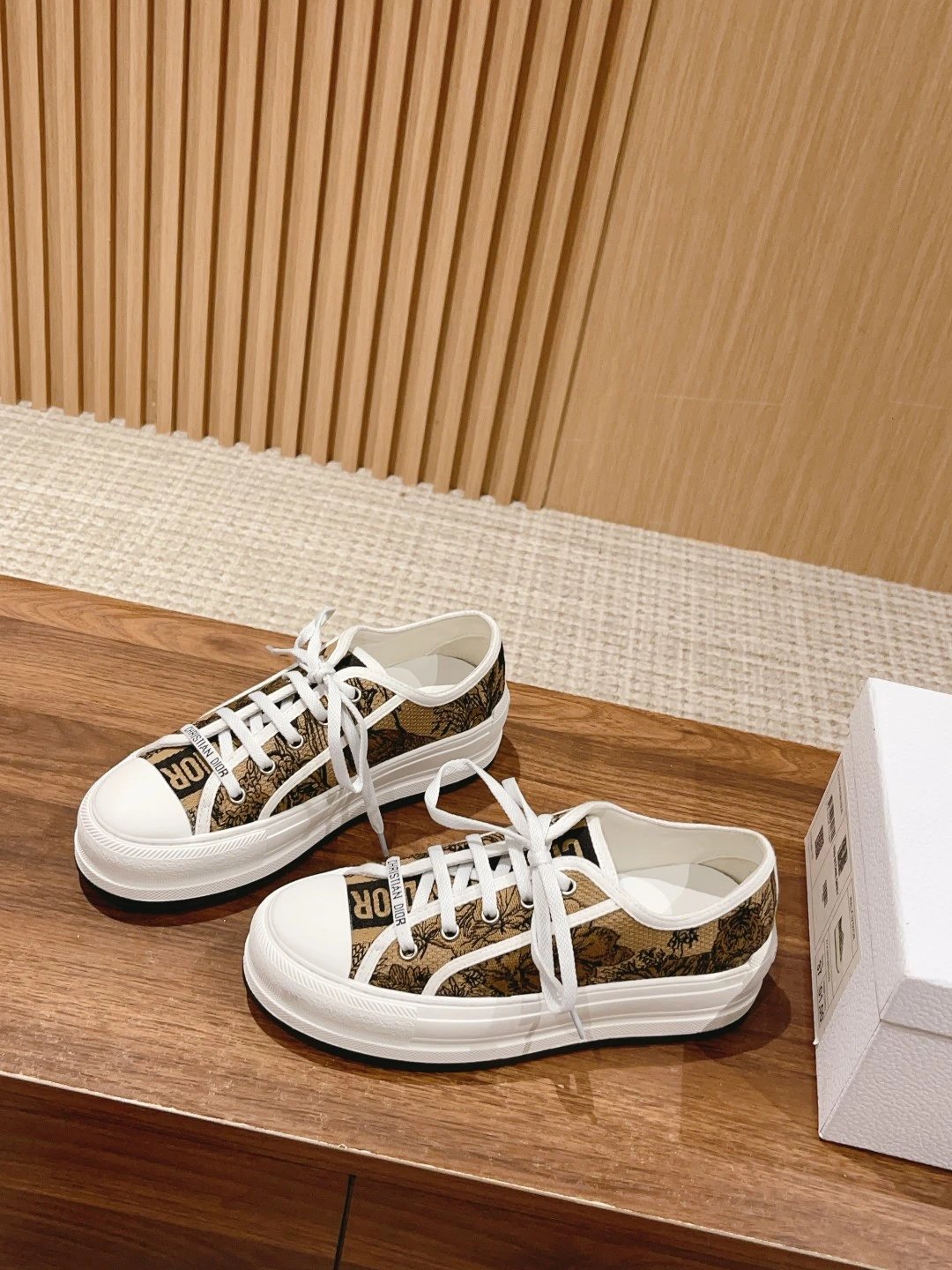 Product view 8