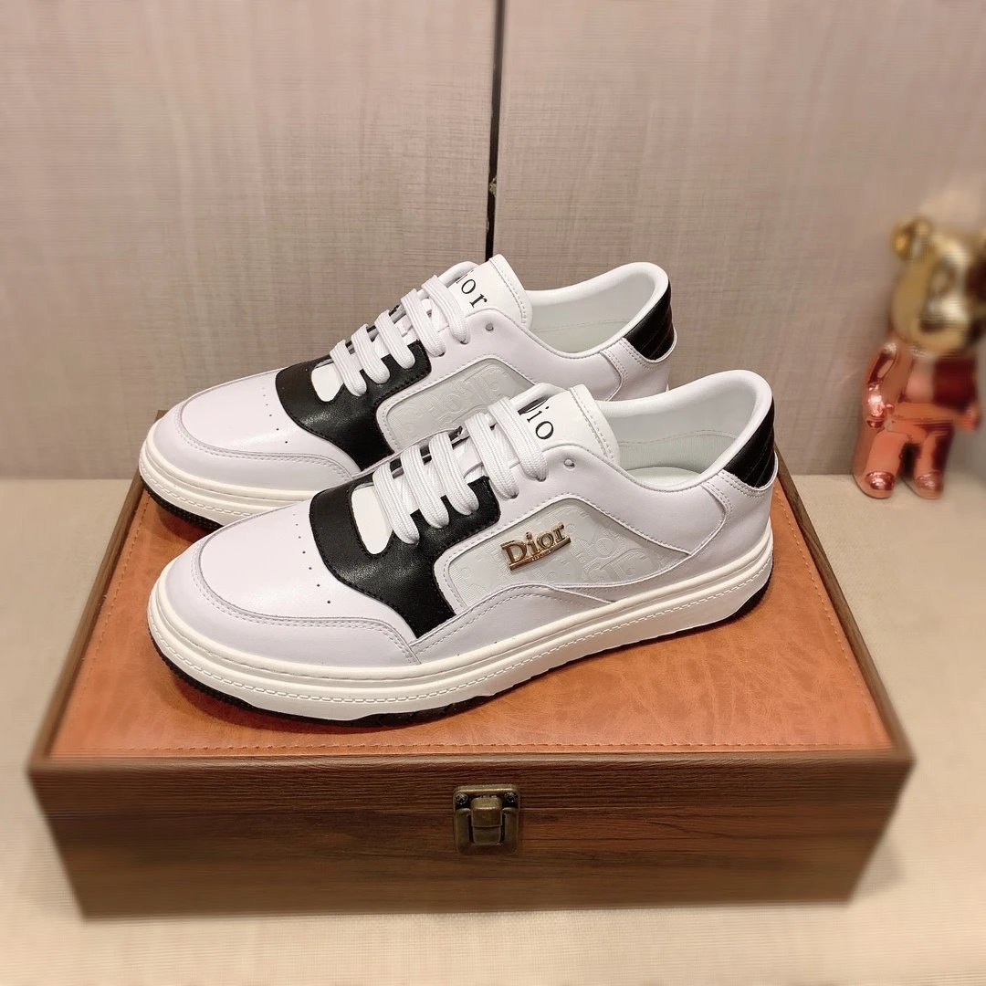 Product view 29