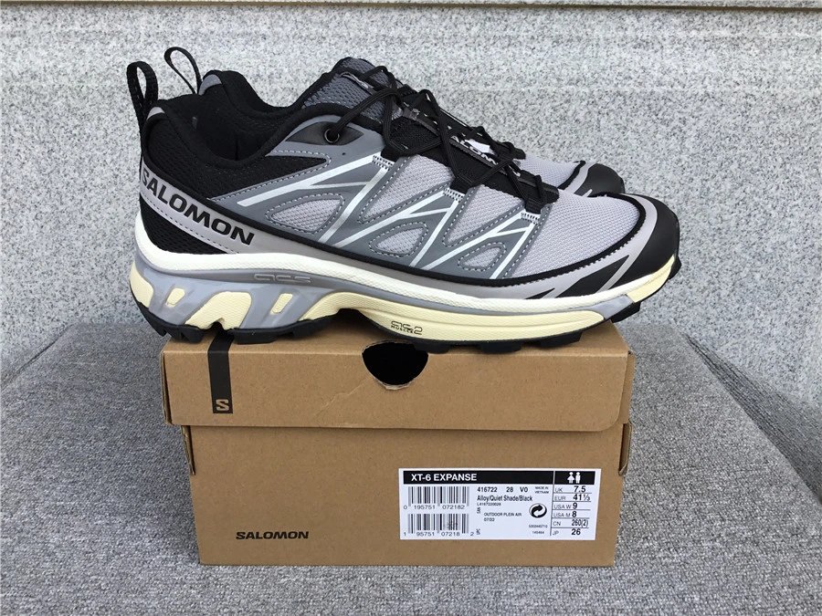 Product view 29