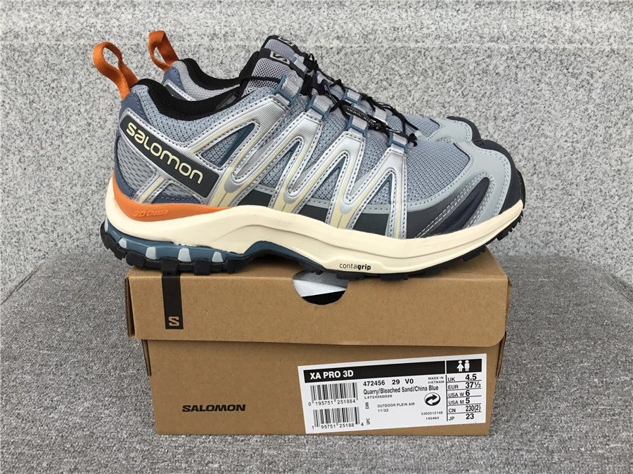 Product view 31
