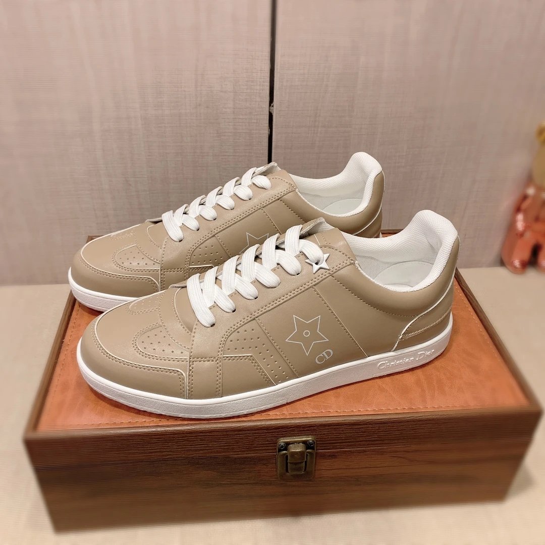 Product view 25