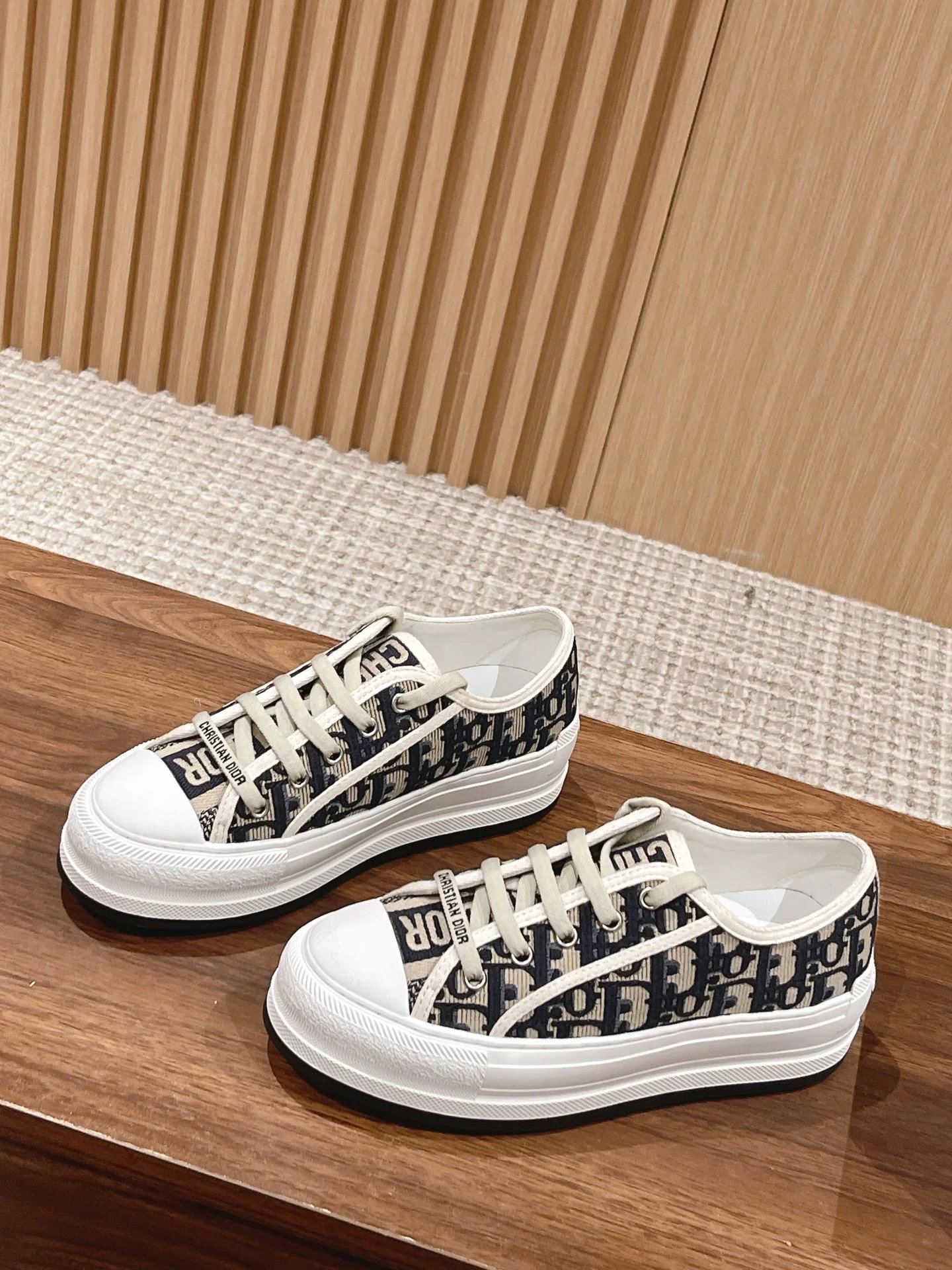 Product view 6