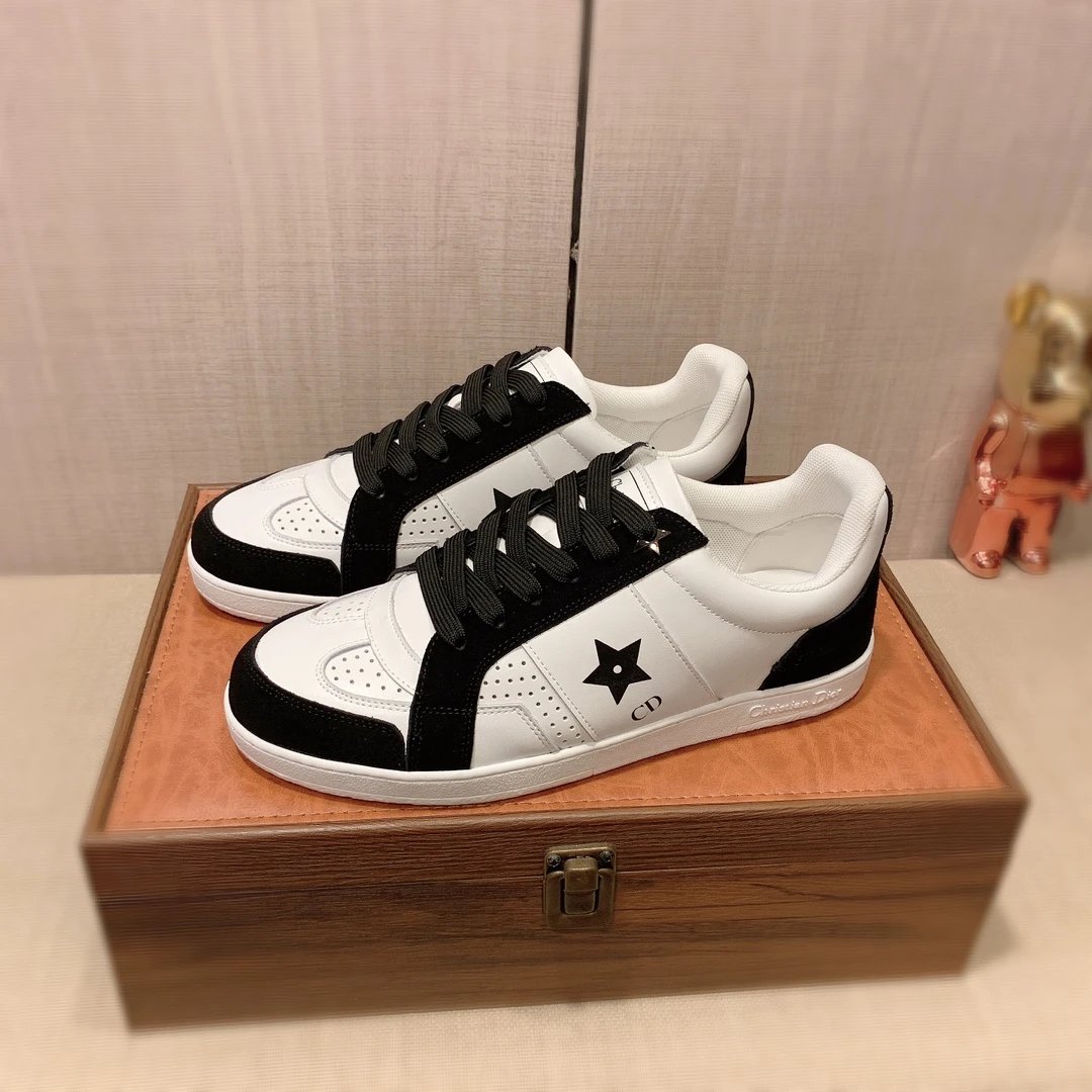 Product view 24