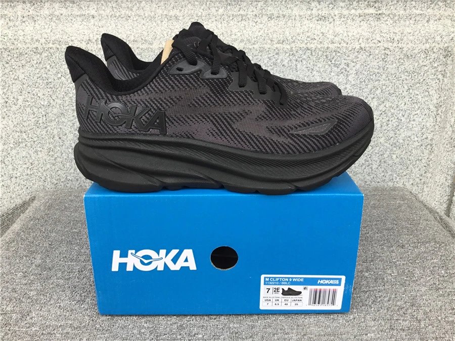 Product view 8