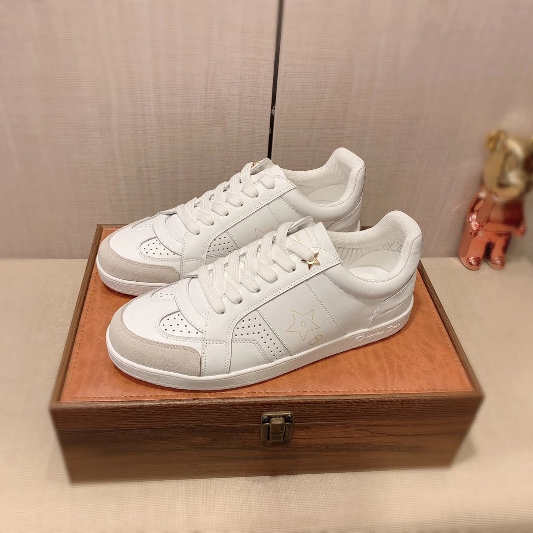 Product view 26