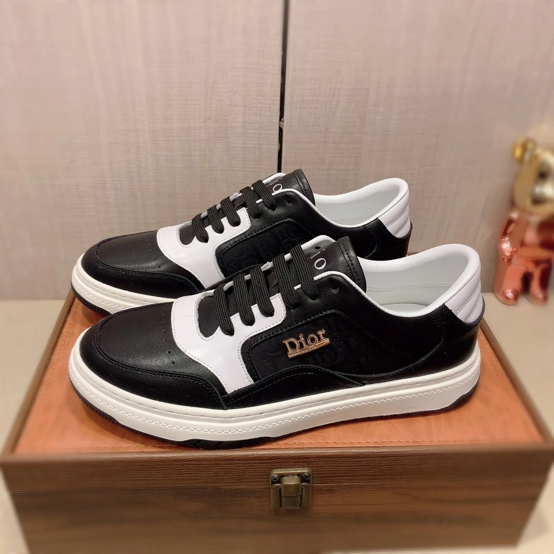 Product view 28