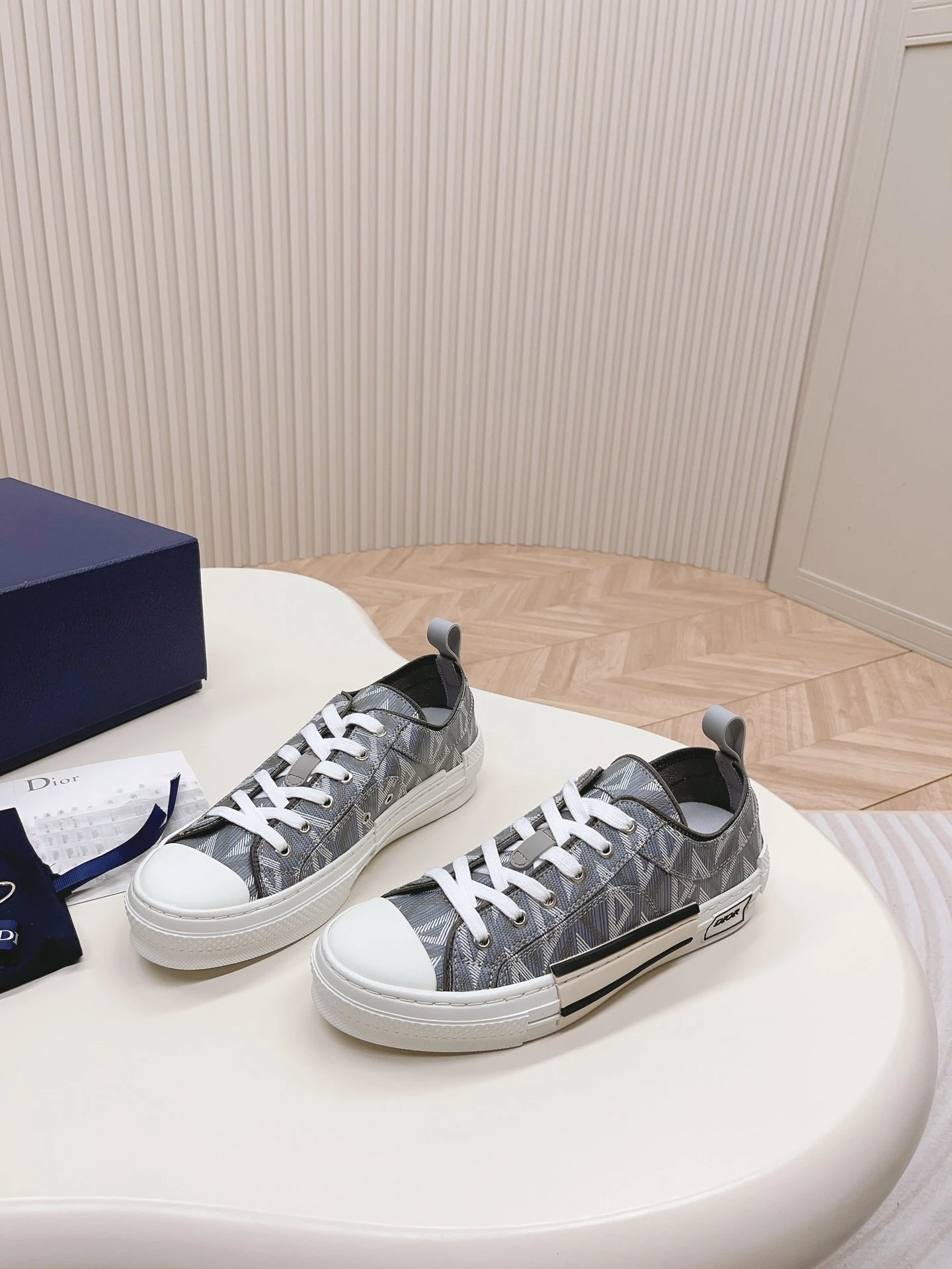 Product view 13