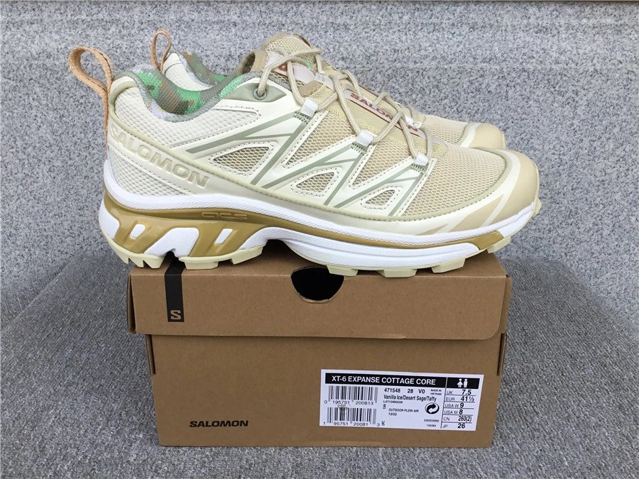 Product view 30