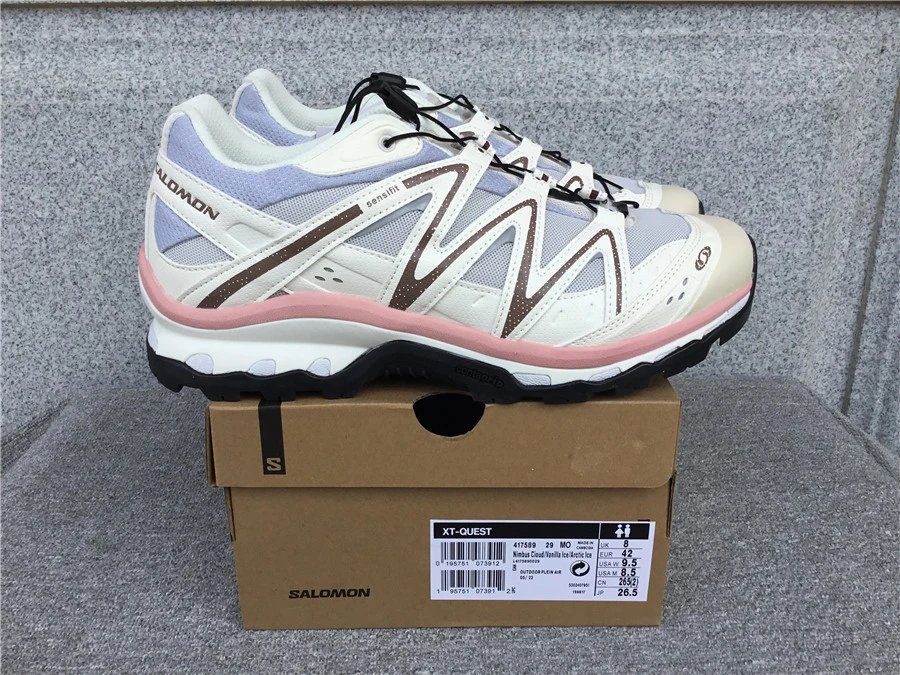 Product view 36