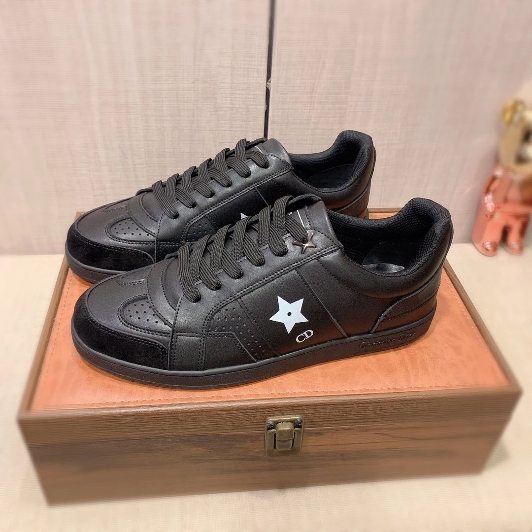 Product view 27