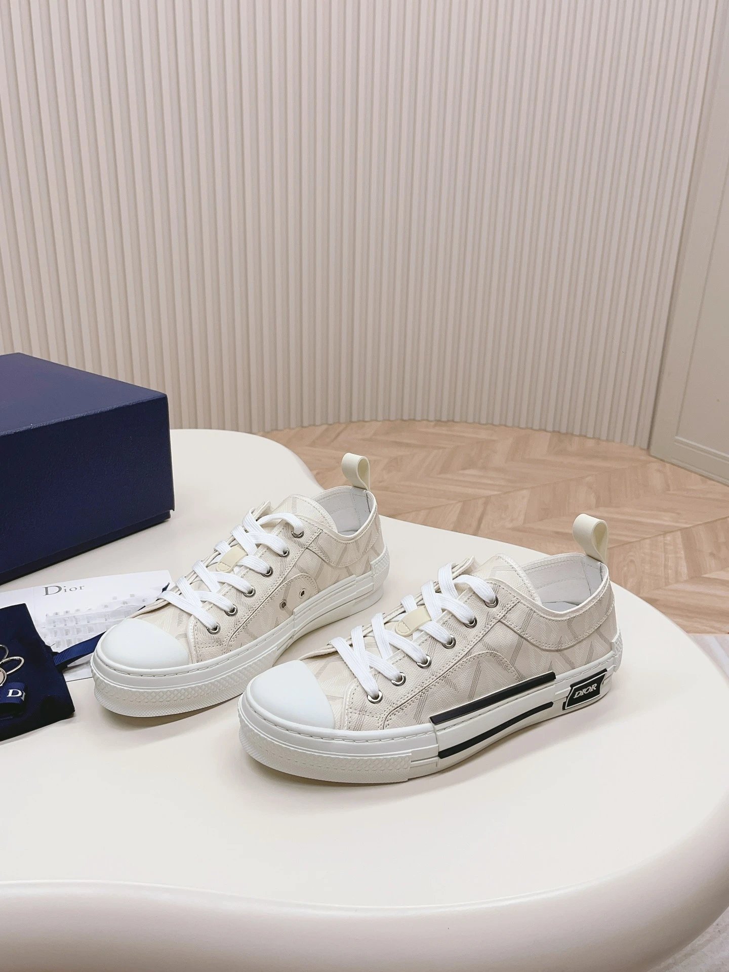 Product view 11