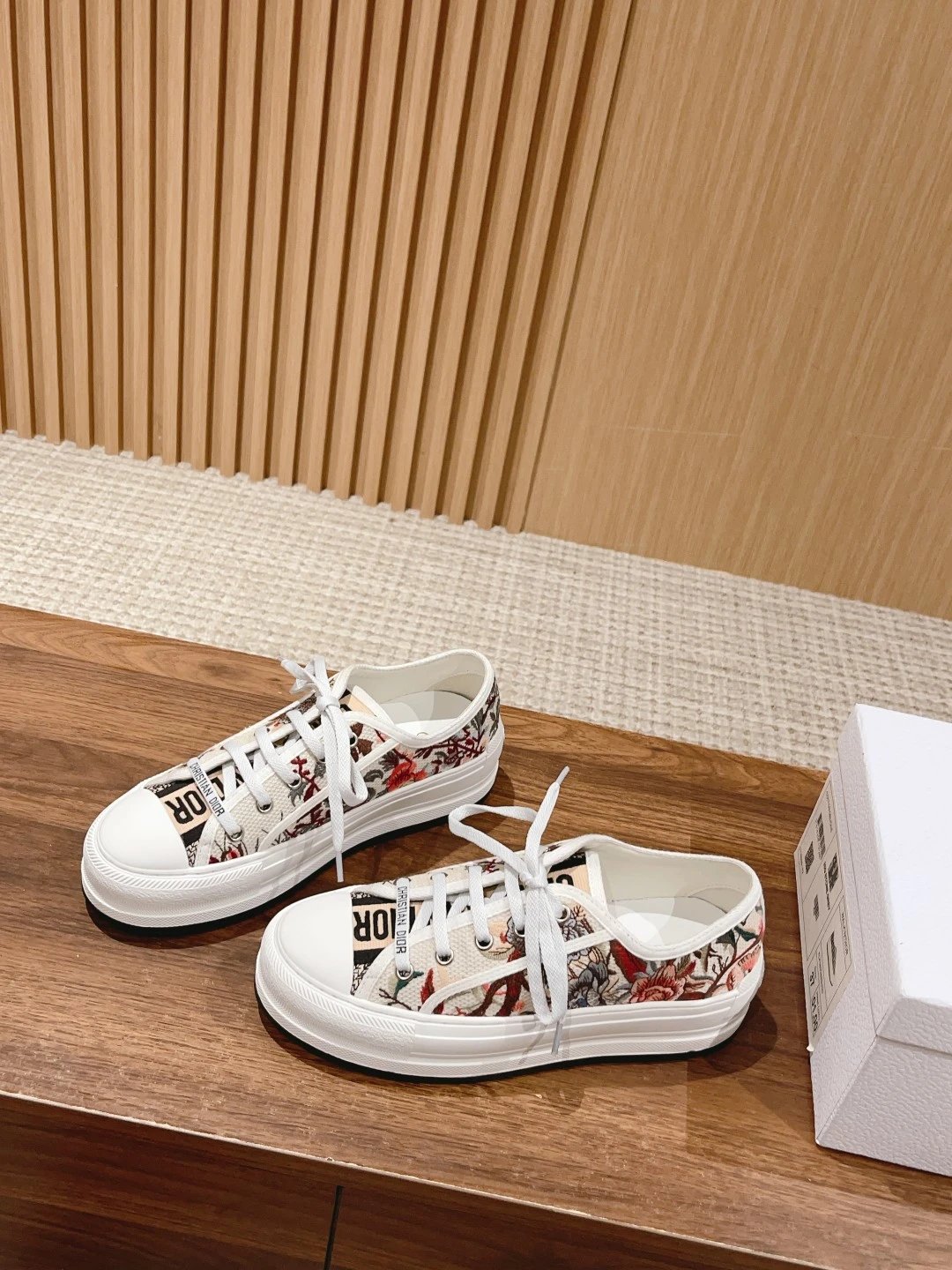 Product view 2