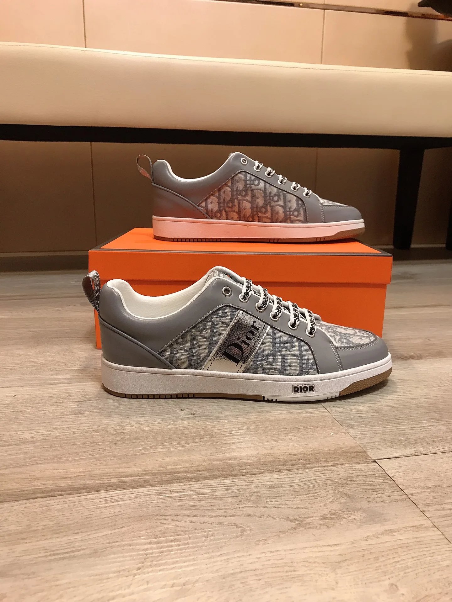 Product view 36