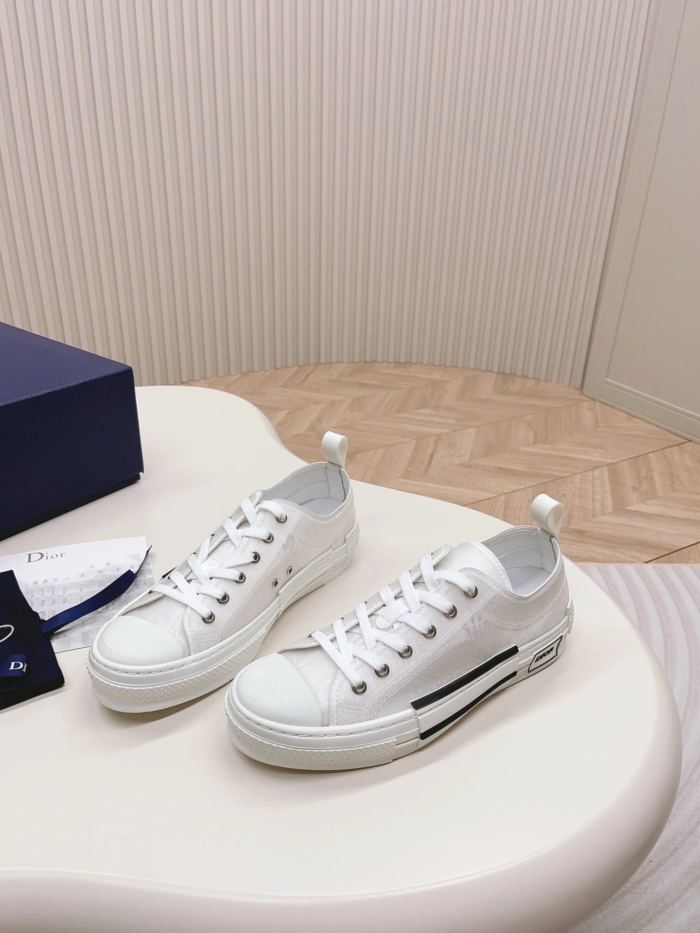 Product view 9