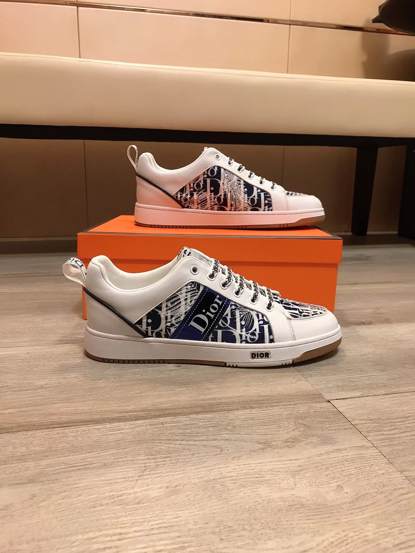 Product view 34