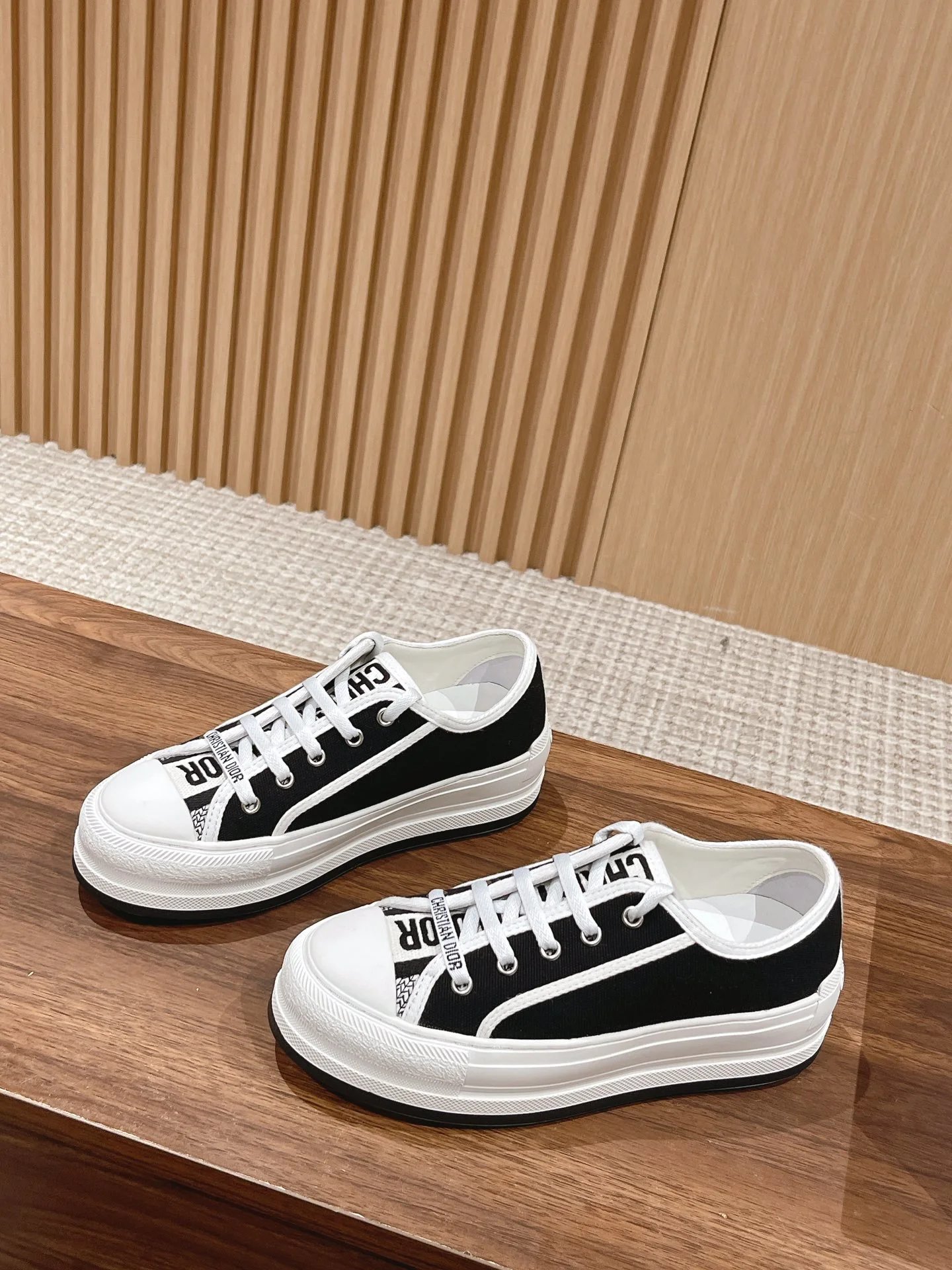 Product view 7