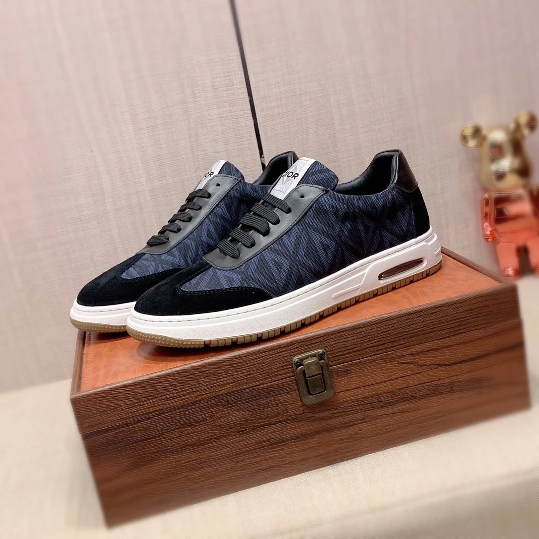 Product view 18