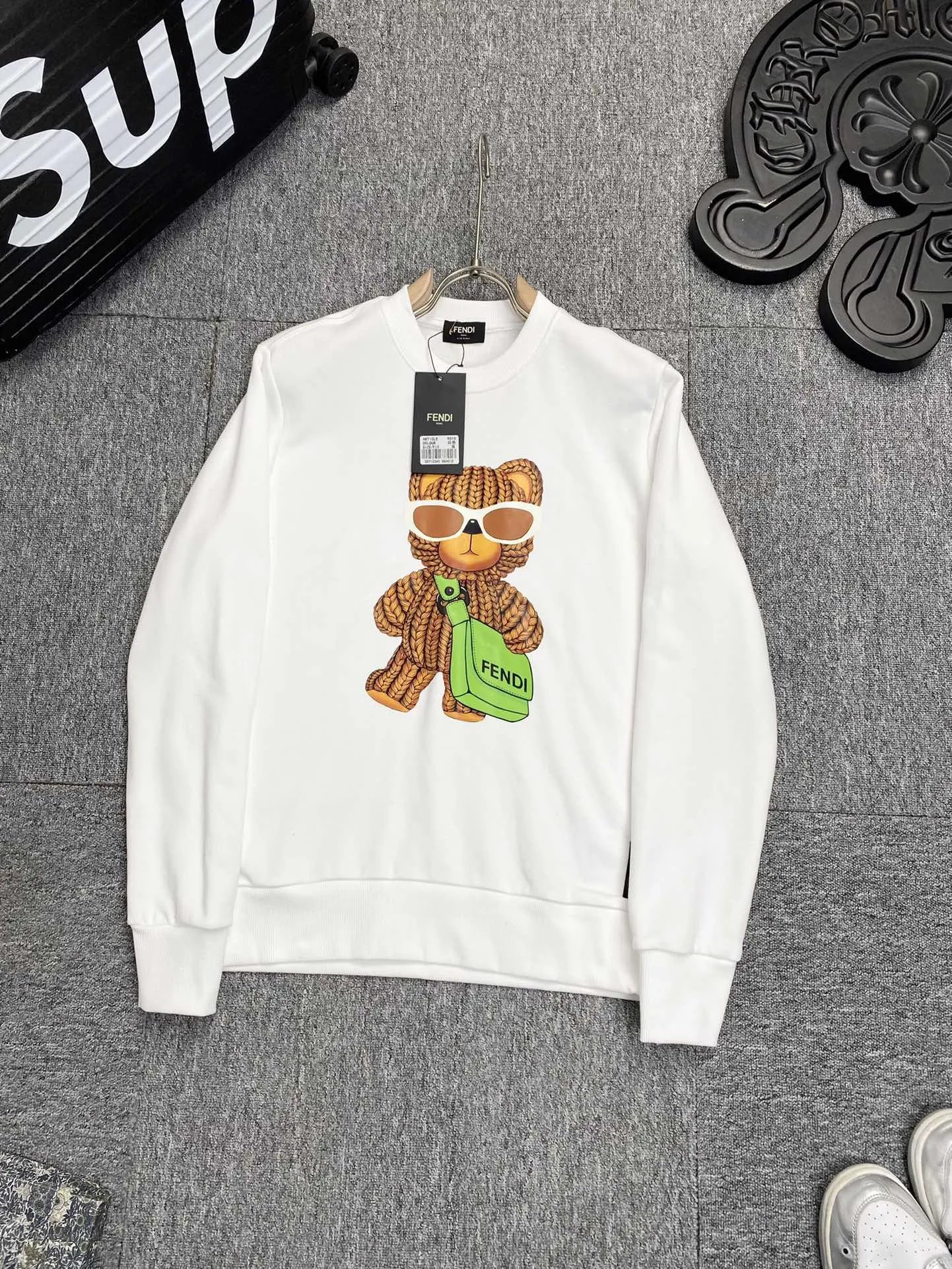 Product view 36