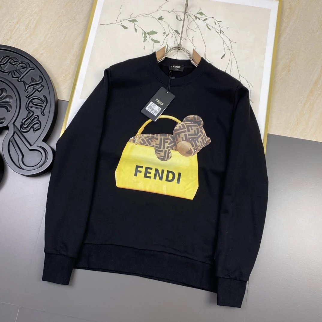 Product view 34